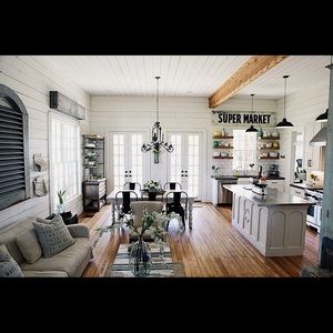 Meet your Posher, Debra